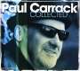 Paul Carrack: Collected, CD,CD,CD