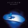 Mike Oldfield: Platinum, CD