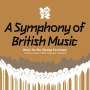 : Music For The Closing Ceremony Of The London 2012 Olympic Games, CD,CD