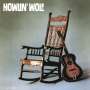 Howlin' Wolf: Rockin' Chair Album (180g), LP