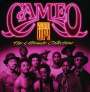 Cameo: Word Up! The Ultimate Collection, CD,CD