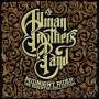 The Allman Brothers Band: Midnight Rider: The Essential Collection, CD