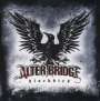 Alter Bridge: Blackbird (180g), LP,LP