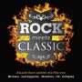 : Rock Meets Classic, CD,CD