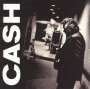 Johnny Cash: American III: Solitary Man (180g) (Limited Edition), LP