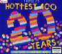 : Triple J's Hottest 100: 20 Years (Limited Edition), CD,CD