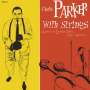 Charlie Parker: Charlie Parker With Strings (180g), LP