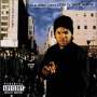 Ice Cube: AmeriKKKa's Most Wanted (180g), LP