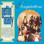 The Temptations: Gettin' Ready (180g), LP