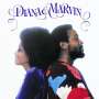 Diana Ross & Marvin Gaye: Diana & Marvin (180g) (Limited Edition), LP