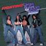 Thin Lizzy: Fighting (180g) (Limited Edition), LP