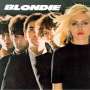 Blondie: Blondie (180g), LP