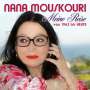 Nana Mouskouri: Meine Reise - von 1962 bis heute, CD,CD