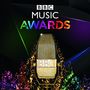 BBC Music Awards, CD