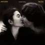 John Lennon & Yoko Ono: Double Fantasy (180g) (Limited Edition), LP