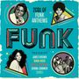 Funk, CD