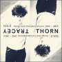 Tracey Thorn: Solo: Songs And Collaborations 1982 - 2015, CD,CD