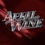 April Wine: Classic Album Set, CD,CD,CD,CD,CD,CD
