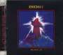 Enigma: MCMXC a. D. (Limited-Edition) (Hybrid-SACD), SACD