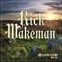 Rick Wakeman: 5 Classic Albums, CD,CD,CD,CD,CD