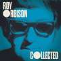 Roy Orbison: Collected, CD