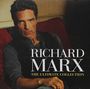 Richard Marx: The Ultimate Collection, CD