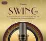 : Classic Swing, CD,CD,CD
