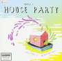: Triple J House Party Vol.5, CD,CD