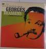 Georges Brassens: J'Ai Rendez-Vous Avec Vous, LP,LP