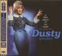 Dusty Springfield: A Little Piece Of My Heart: The Essential Dusty Springfield, CD,CD,CD