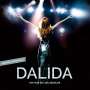 : Dalida, CD,CD