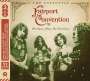 Fairport Convention: Who Knows Where The Time Goes?: The Essential Fairport Convention, CD,CD,CD