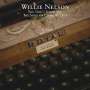 Willie Nelson: You Don't Know Me: The Songs Of Cindy Walker, CD