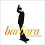 Barbara: Ses Plus Belles Chansons, LP,LP