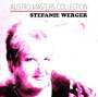 Stefanie Werger: Austro Masters Collection, CD