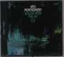 Wes Montgomery: Willow Weep For Me, CD
