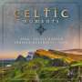 : Celtic Moments, CD,CD