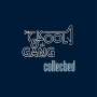 Kool & The Gang: Collected (180g) (Black Vinyl), LP,LP