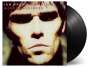 Ian Brown: Unfinished Monkey Business (180g), LP
