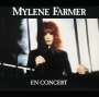 Mylène Farmer: En Concert, LP,LP