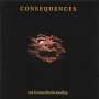 Godley & Creme: Consequences, CD,CD,CD,CD,CD