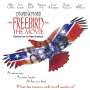 Lynyrd Skynyrd: Free Bird: Selections From The Original Soundtrack, CD