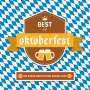 : Best Of Oktoberfest - Die erfolgreichsten Wiesn-Hits, CD,CD