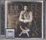 Lionel Richie: Truly: The Love Songs, SACD