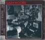 Gary Moore: Still Got The Blues (Hybrid-SACD), SACD