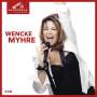 Wencke Myhre: Electrola... das ist Musik!, CD,CD,CD