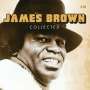 James Brown: Collected, CD,CD,CD