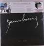 Serge Gainsbourg: Integrale Des Enregistrements Studio Vol.2 : 1971 - 1987 (180g) (Half Speed Mastering), LP,LP,LP,LP,LP,LP,LP,LP,LP