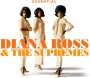 Diana Ross: Essential Diana Ross & The Supremes, CD,CD,CD