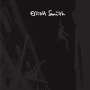 Elliott Smith: Elliott Smith (25th Anniversary Edition), CD,CD